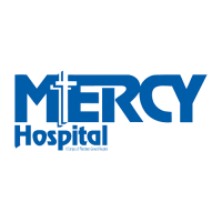 Mercy-Hospital-Logo