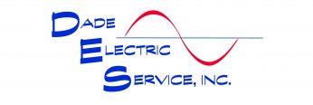 Dade Electric Service